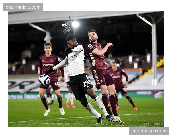 官方确认：柏林联合主力门将容诺夫恢复团队训练，有望周末复出