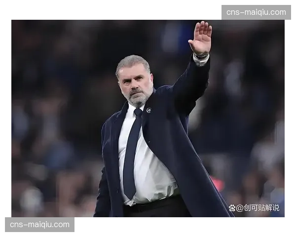 天空体育数据预测：诺丁汉森林降级概率升至47%，为各队最高