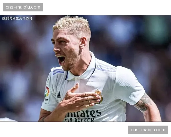 特写：35岁的卡瓦哈尔在伯纳乌完成个人西甲400场里程碑