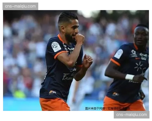 蒙彼利埃俱乐部开放训练课直播付费观看，探索非比赛日收入来源