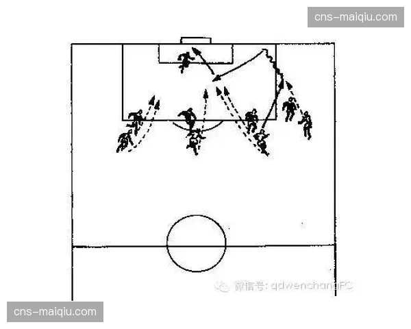 战术分析：图卢兹的三中卫体系如何成功限制里昂的边路进攻