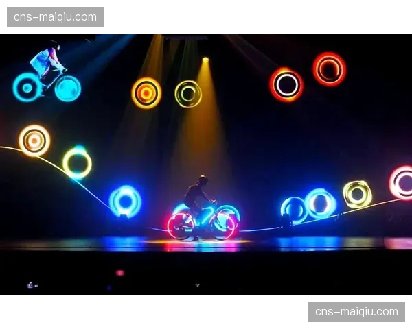 深度背景：电子竞技入奥进程回顾与面临的挑战