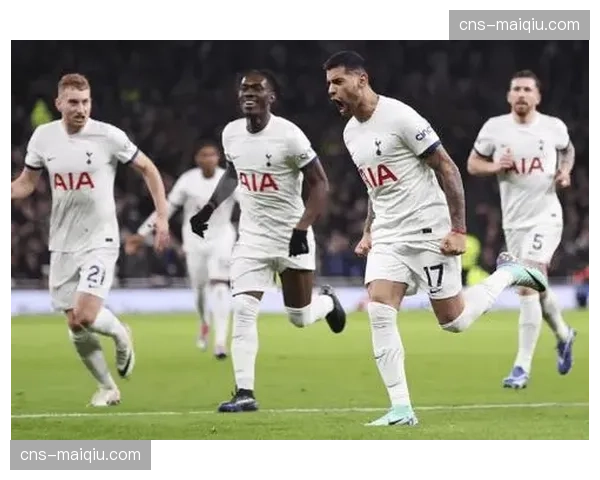 半场战报:热刺1-0领先西汉姆联,主队前场压迫导致对手传球失误率达22% 半场战报:热刺1-0领先西汉姆联,主队前场压迫导致对手传球失误率达22%