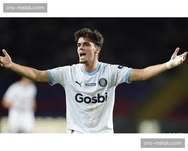 赫罗纳前锋多夫比克接受BBC Sport专访,谈英超球队兴趣 赫罗纳前锋多夫比克接受BBC Sport专访,谈英超球队兴趣