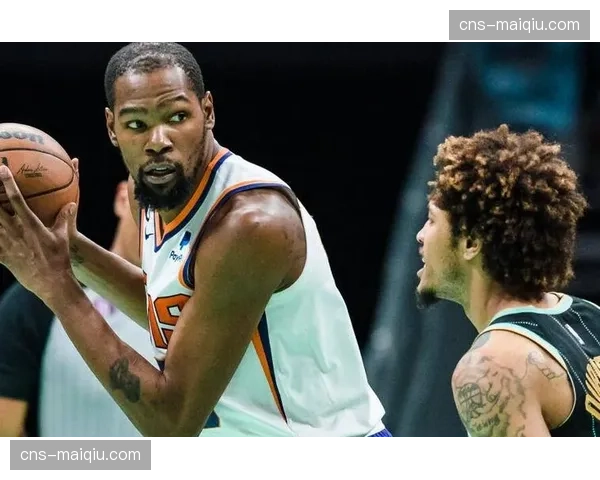 预测:专家模型显示,凯尔特人三月末赛程有望刷新队史进攻效率纪录 预测:专家模型显示,凯尔特人三月末赛程有望刷新队史进攻效率纪录