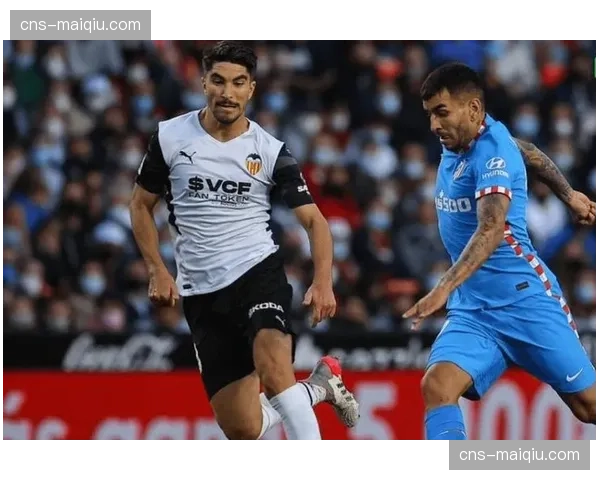 报告显示意甲球队社交媒体总互动量首次超越西甲