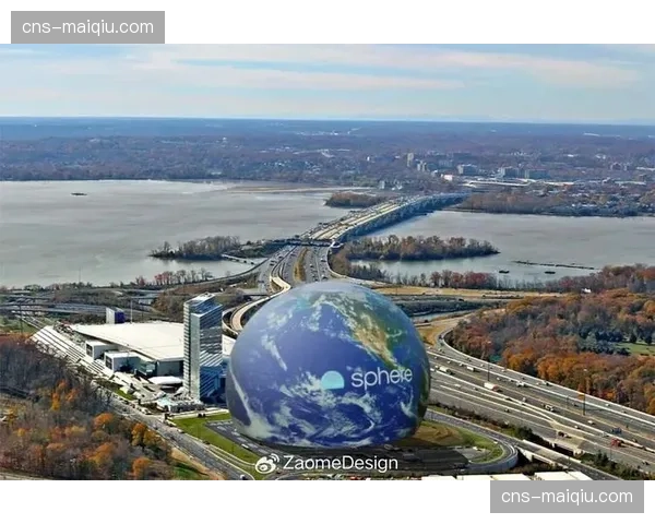 拉斯维加斯新球馆建设方案获批，为潜在扩军球队做准备