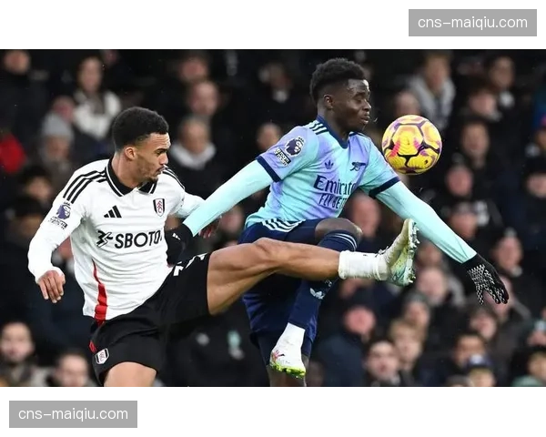 观点：运动战乏力，部分球队过度依赖定位球折射进攻困境