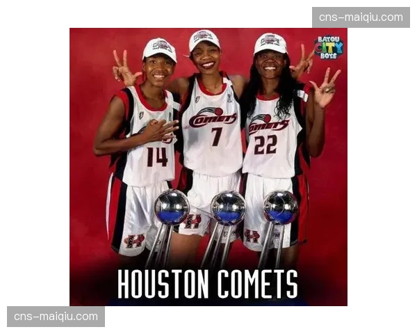 康涅狄格太阳队新主场‘莫希根太阳竞技场’竣工 将于2026赛季揭幕战亮相