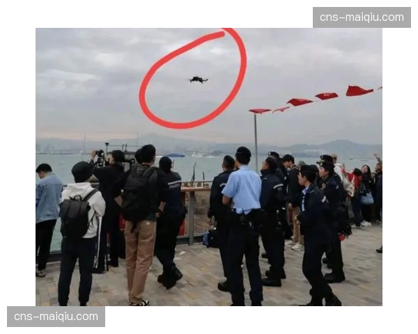 比赛因无人机入侵暂停，警方介入调查