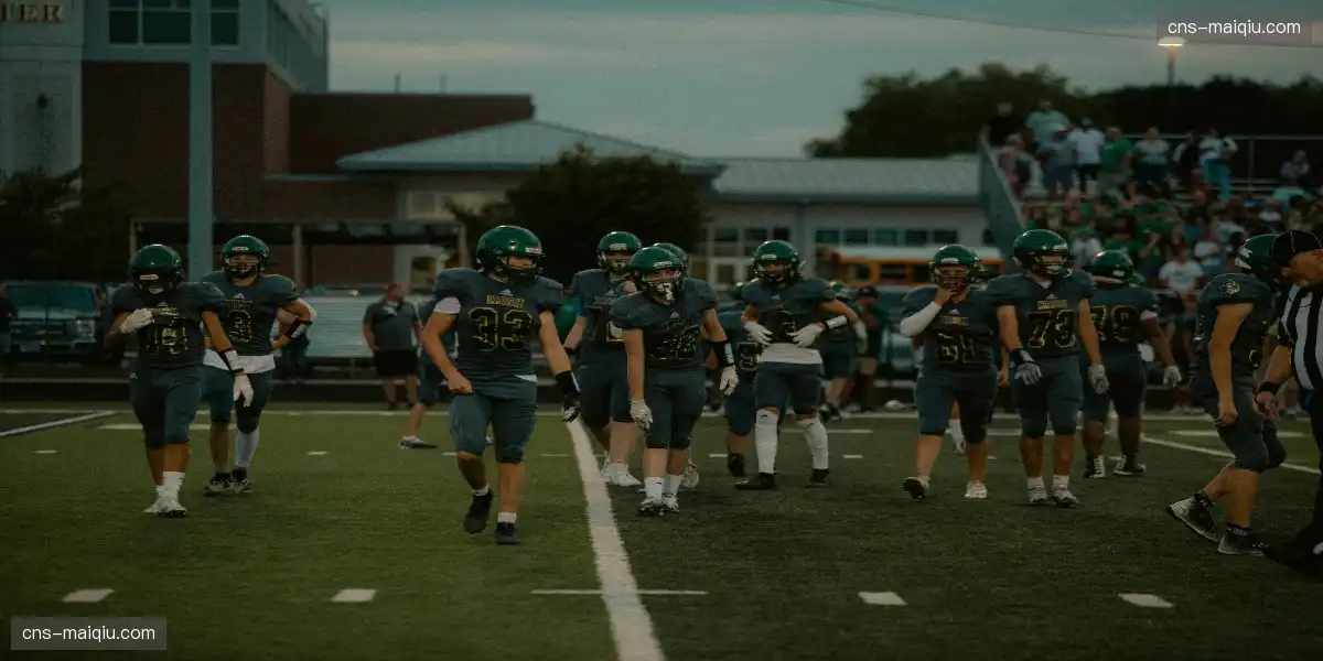 🎨 定制潮酷球迷装备，让热爱更有范儿，潮流态度与热血兼具！✨